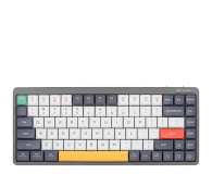 TRACER FINA 84 Grey - 1235810 - zdjęcie 6